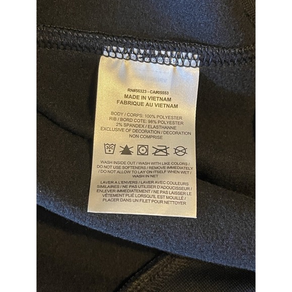 Men's 2XL NWOT Jacksonville Jaguars Nike Sideline Team Logo Performance Hoodie - Picture 7 of 9